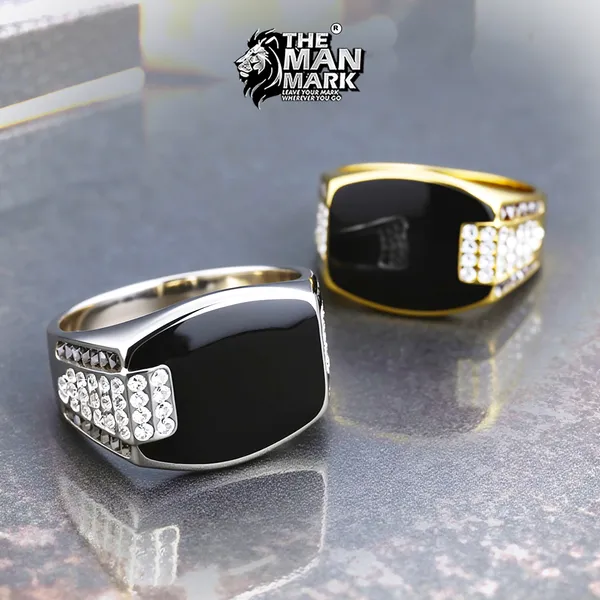 Prestige_Crown_(Silver)_for_Men