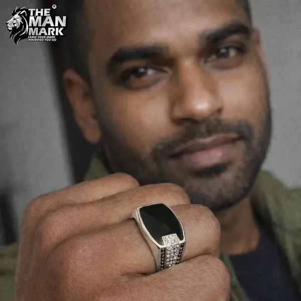 Prestige_Crown_(Silver)_for_Men