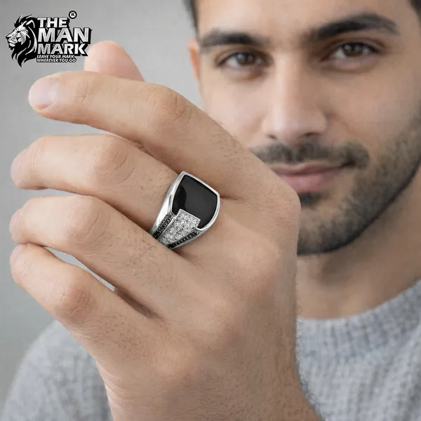 Prestige_Crown_(Silver)_for_Men
