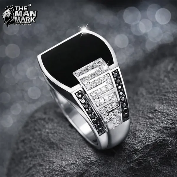 Prestige_Crown_(Silver)_for_Men