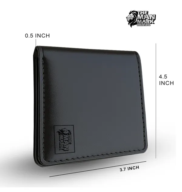 Black_Men's_Sentinel_RFID_Protected_Wallet_for_Men