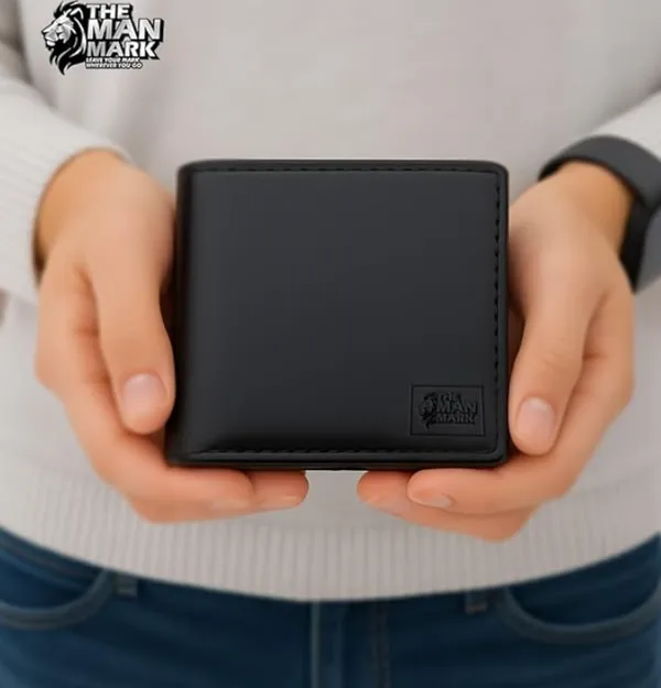 Black_Men's_Sentinel_RFID_Protected_Wallet_for_Men