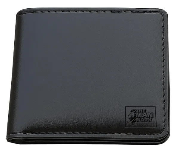 Black_Men's_Sentinel_RFID_Protected_Wallet_for_Men