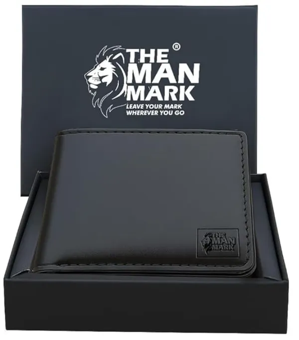 Black_Men's_Sentinel_RFID_Protected_Wallet_for_Men