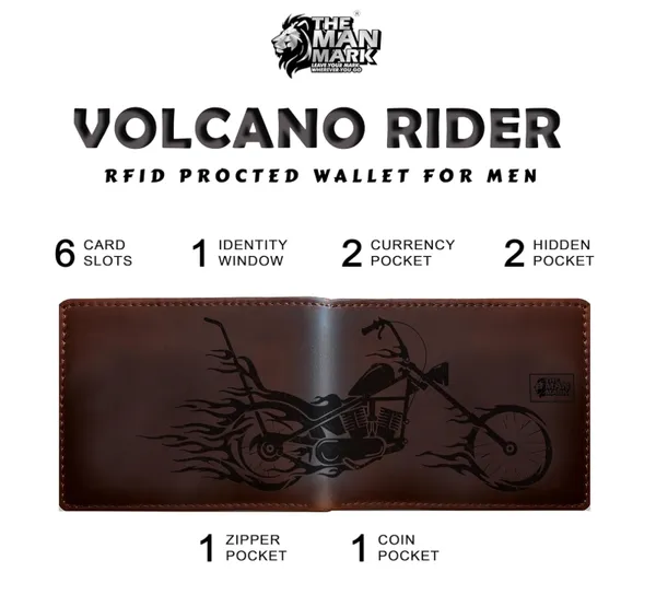 Brown_Volcano_Rider_Mens_Leather_Wallet_for_Men