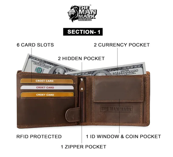 Brown_Volcano_Rider_Mens_Leather_Wallet_for_Men