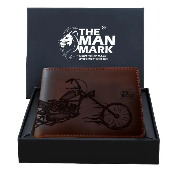 Brown_Volcano_Rider_Mens_Leather_Wallet_for_Men