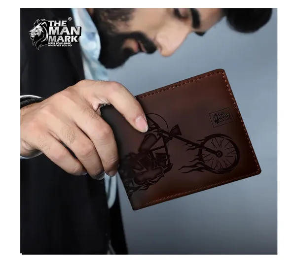 Brown_Volcano_Rider_Mens_Leather_Wallet_for_Men