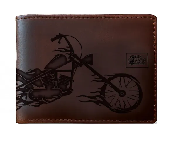 Brown_Volcano_Rider_Mens_Leather_Wallet_for_Men
