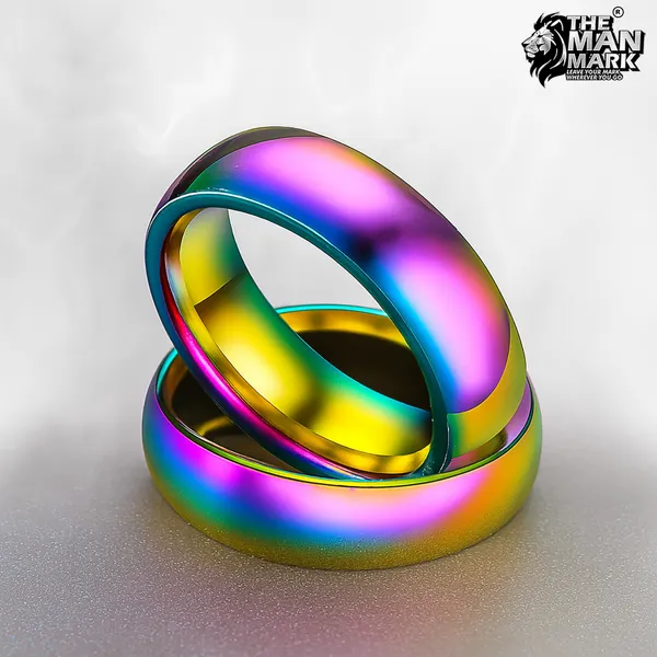 Crown_Mark-Rainbow