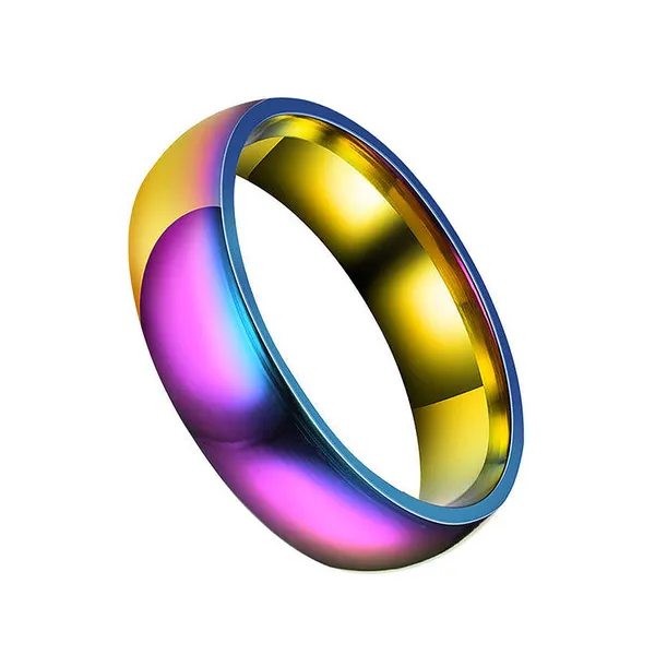 Crown_Mark-Rainbow