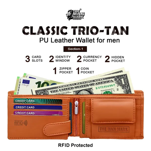 CLASSIC_TRIO_-(Tan)