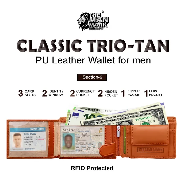 CLASSIC_TRIO_-(Tan)