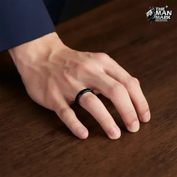 Lumin_Mark_(Black)