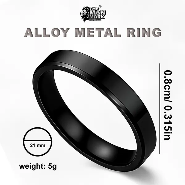 Lumin_Mark_(Black)