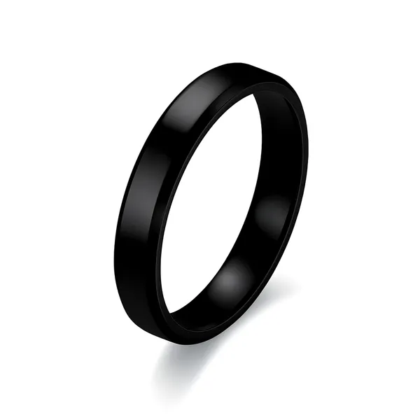 Lumin_Mark_(Black)
