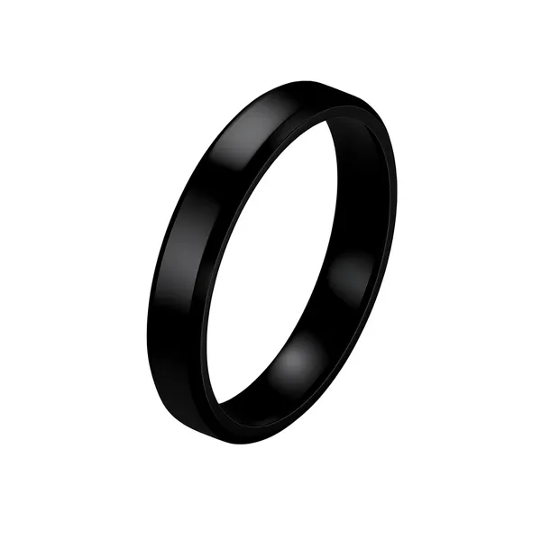 Lumin_Mark_(Black)