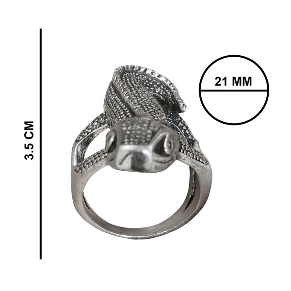 The_Coilmark