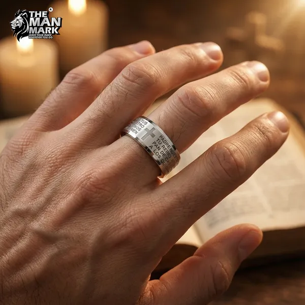 Christian_Prayer_Ring_for_Men