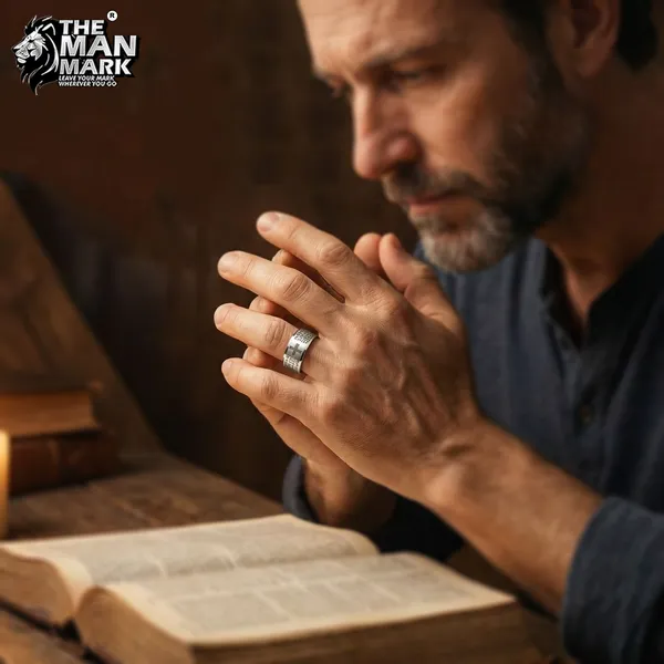 Christian_Prayer_Ring_for_Men