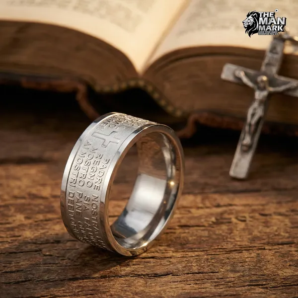 Christian_Prayer_Ring_for_Men
