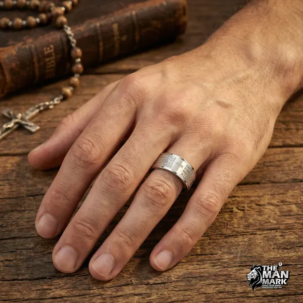 Christian_Prayer_Ring_for_Men