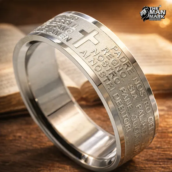 Christian_Prayer_Ring_for_Men