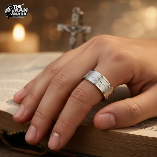 Christian_Prayer_Ring_for_Men