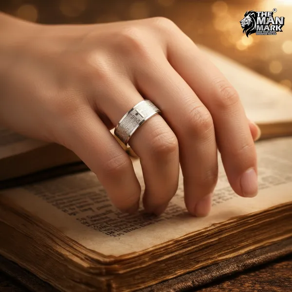 Christian_Prayer_Ring_for_Men