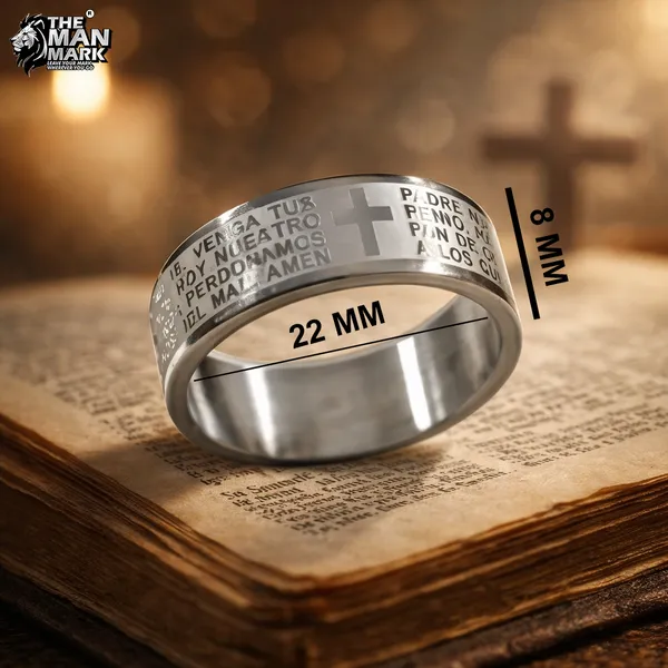 Christian_Prayer_Ring_for_Men
