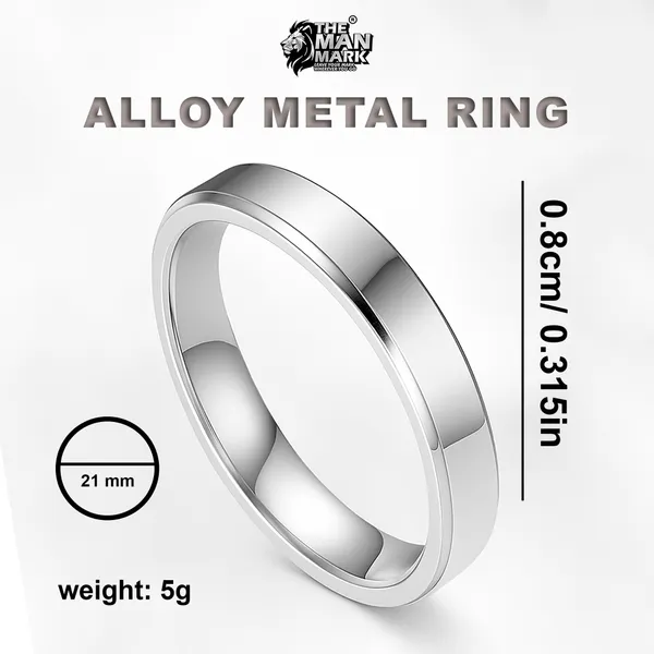Lumin_Mark_(Silver)