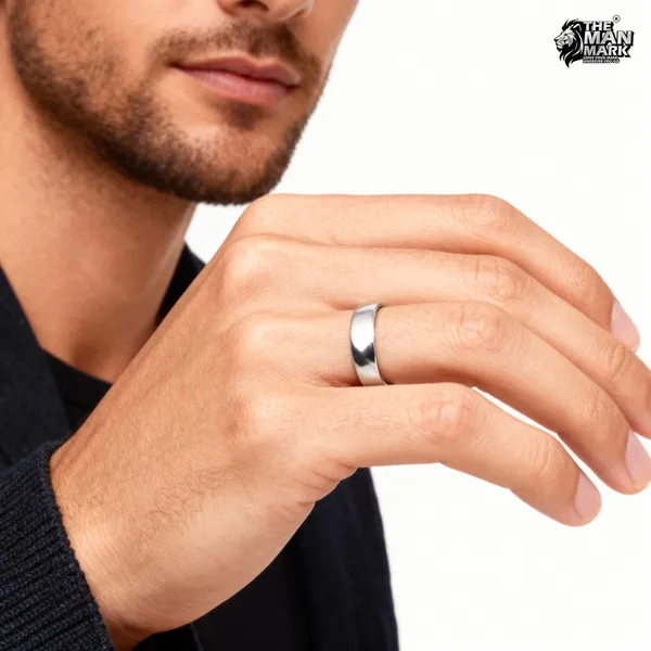 Lumin_Mark_(Silver)
