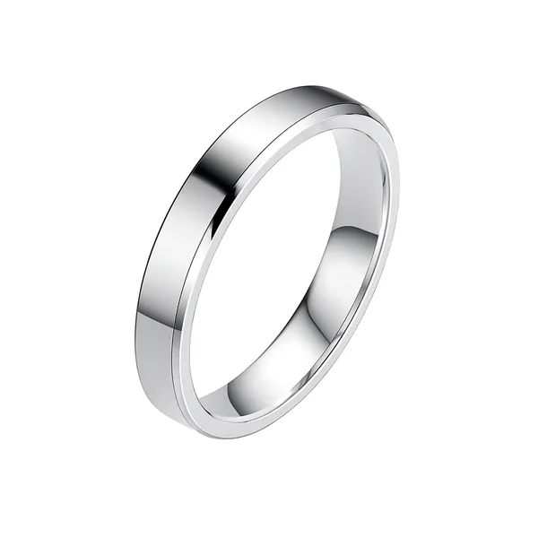 Lumin_Mark_(Silver)