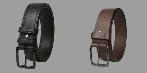 Black_&_Tan_Oxhide_Dominion_Formal_&_Casual_Reversible_Leather_Belt_For_Men_With_Classic_Buckle_Available_(Pack_of_2)