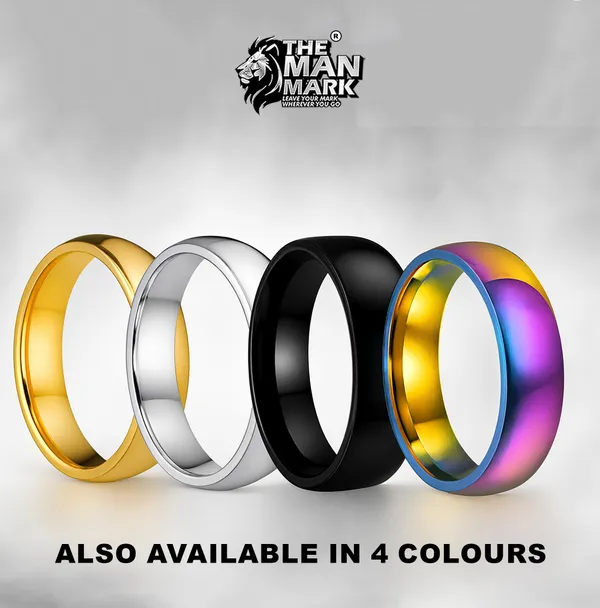 Crown_Mark-Silver