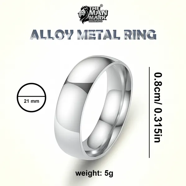 Crown_Mark-Silver