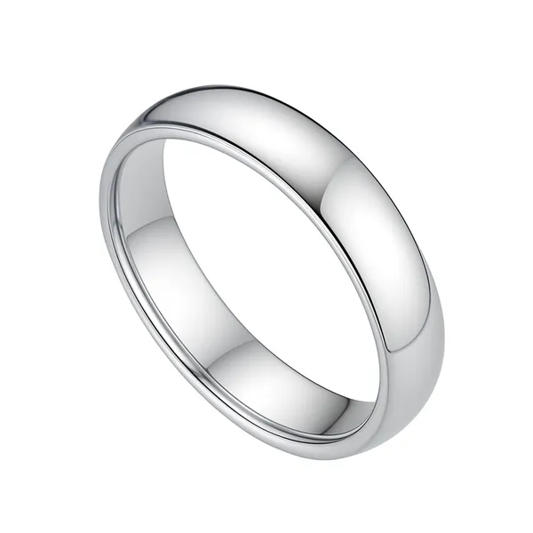 Crown_Mark-Silver