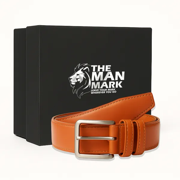 Tan_Oxhide_Dominion_Formal_&_Casual_Reversible_Leather_Belt_For_Men_With_Classic_Buckle
