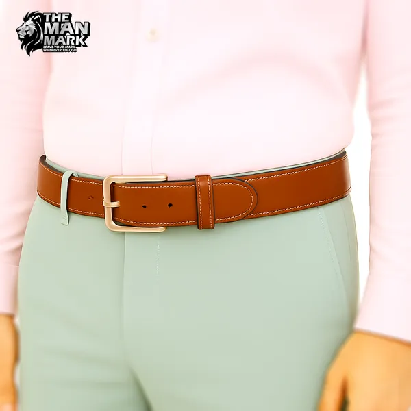 Tan_Oxhide_Dominion_Formal_&_Casual_Reversible_Leather_Belt_For_Men_With_Classic_Buckle