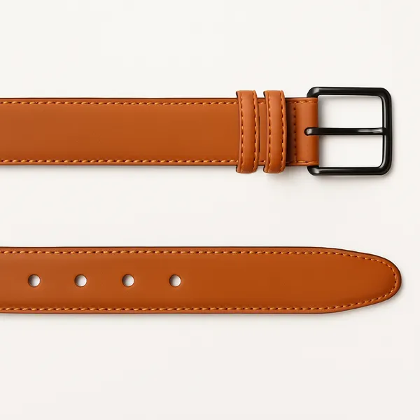 Tan_Oxhide_Dominion_Formal_&_Casual_Reversible_Leather_Belt_For_Men_With_Classic_Buckle