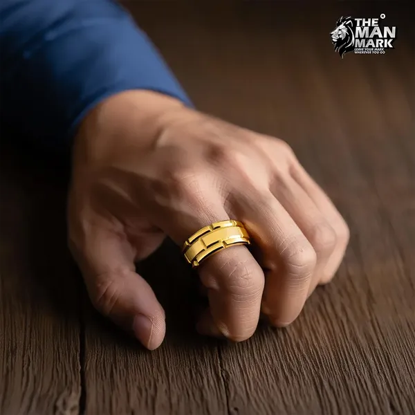 Titan_Edge_(Gold)