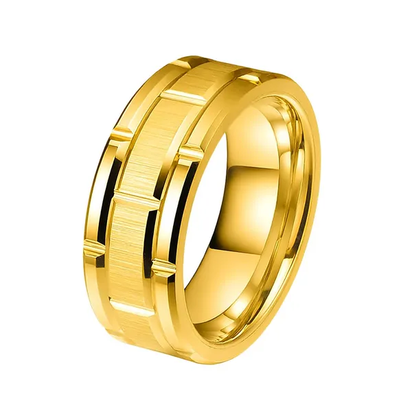 Titan_Edge_(Gold)