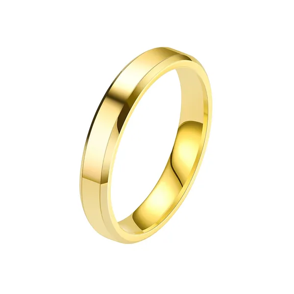 Lumin_Mark_(Gold)