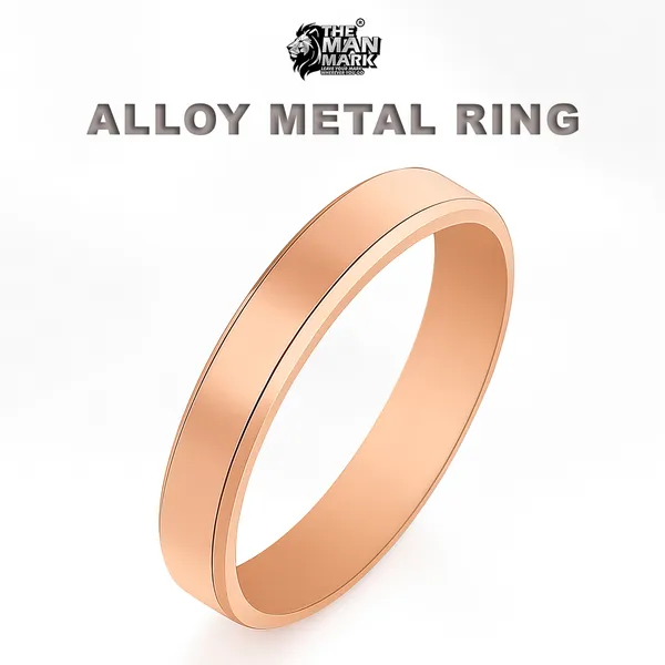 Lumin_Mark_(Rose_Gold)