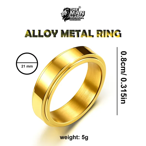 Core_Circle_-(Gold)