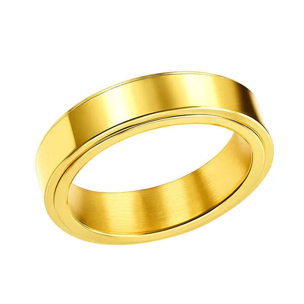 Core_Circle_-(Gold)