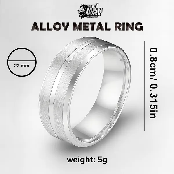 Majestic_Edge_(Silver)