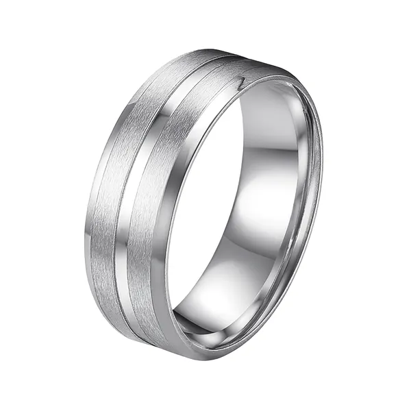 Majestic_Edge_(Silver)