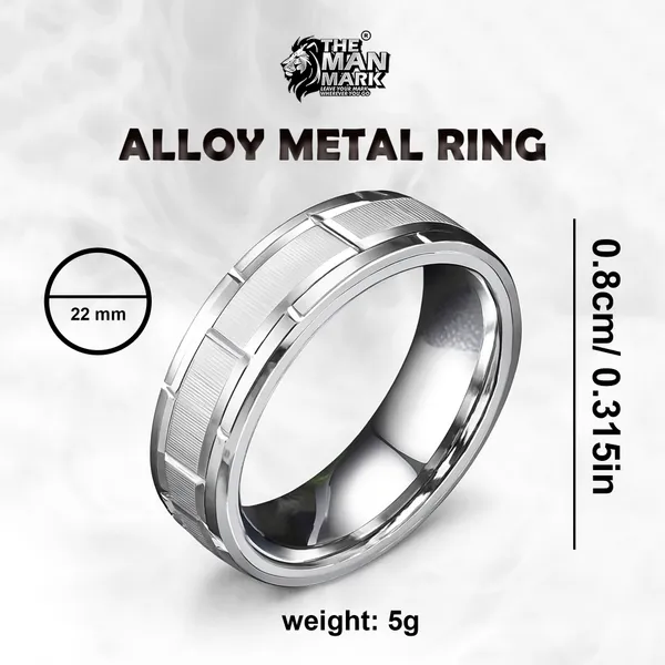 Titan_Edge_(Silver)