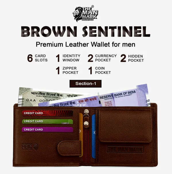 Brown_Sentinel